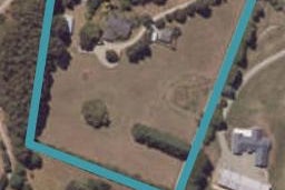 60 Weston Road, Waiareka Junction, Oamaru