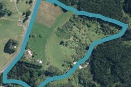 336 Ruatiti Road, Raetihi