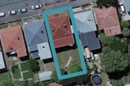 18 Picton Avenue, Newtown, Wellington