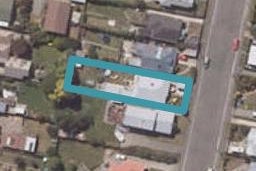 34 Till Street, South Hill, Oamaru