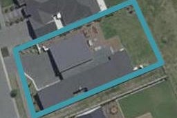 26 Ruapani Street, Marshland, Christchurch