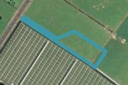 359 No 1 Road, Te Puke, Te Puke