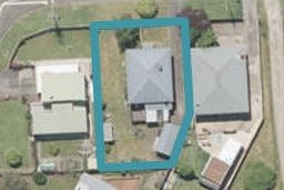 56 Wakefield Street, Whanganui East, Whanganui