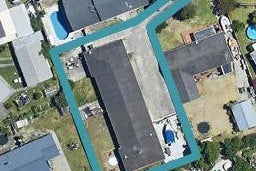 18A Tudor Place, Mount Maunganui, Mount Maunganui