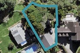 38A Newell Street, Point Chevalier, Auckland