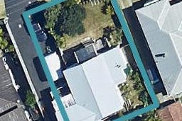 16A Clyde Street, Mount Maunganui