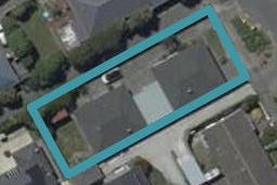2/18 Prossers Road, Saint Martins, Christchurch