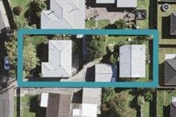 1/40 Greenhaven Avenue, Papakura, Auckland