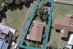 69 Kelly Street, Inglewood, Inglewood