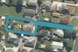 28A Whitaker Street, Kihikihi, Te Awamutu