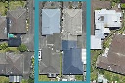 10C Carnot Street, Glenholme, Rotorua