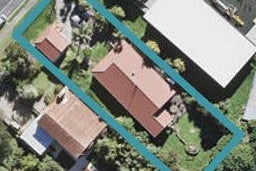 35 Greenhithe Road, Greenhithe, Auckland