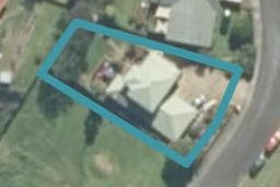 11 Ohinemuri Place, Paeroa, Paeroa