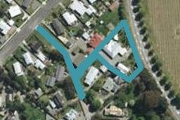 3 Delta Drive, Renwick