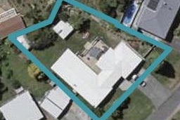 5 Kahu Road, Otaihanga, Paraparaumu