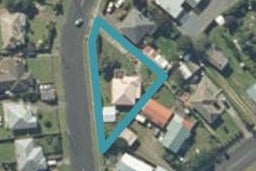 1 Anderson Street, Putaruru