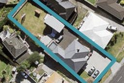 265 Hillsborough Road, Hillsborough, Auckland