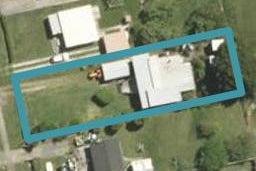 2039 Whangarei Heads Road, Whangārei Heads