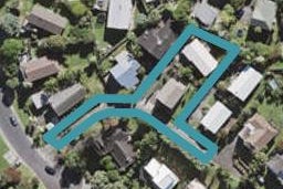 1/66 Pemberton Avenue, Bayview, Auckland