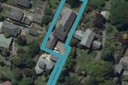 51A Fifield Terrace, Waltham, Christchurch