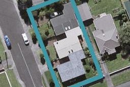 14 Wicksteed Street, VOGELTOWN, NEW PLYMOUTH