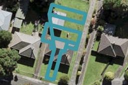 35D Hereford Street, Te Atatu Peninsula, Auckland