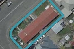2/50 Skerten Avenue, Hornby, Christchurch