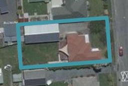 49 Olivine Street, Shirley, Christchurch