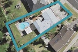 17 David Avenue, Hillpark, Auckland