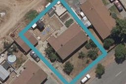 88 Waenga Drive, Cromwell, Cromwell