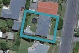 49 Cotswold Crescent, Newlands, Wellington