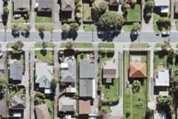 13 Akehurst Avenue, New Lynn, Auckland