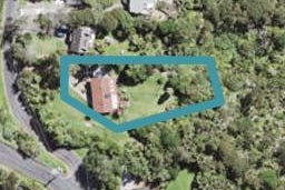 7 Warner Park Avenue, Laingholm, Auckland