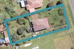 6989 Mangakahia Road, Kaikohe, Kaikohe