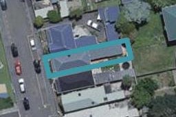 3 Minerva Street, Newtown, Wellington