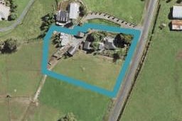 639A Runciman Road, Runciman, Drury