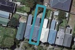 38 Drummond Street, Mount Cook, Wellington