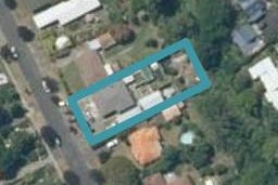 19 Plassey Street, Havelock North, Havelock North