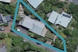 93A Burma Road, Johnsonville, Wellington