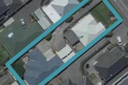 443A Barrington Street, Spreydon, Christchurch