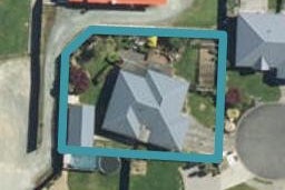 8 Te Iti Place, Motueka