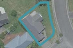 2 Mt Isobel Place, Hanmer Springs, Hanmer Springs