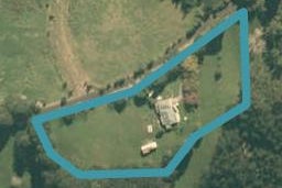 33 Moir Hill Road, Warkworth, Warkworth