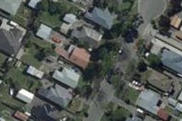 67 Ryan Street, Phillipstown, Christchurch