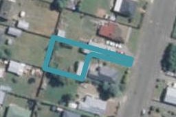 31A Maude Street, Temuka, Temuka