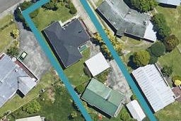 18A Robin Street, Selwyn Heights, Rotorua
