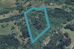 422 Le Bons Bay Road, Le Bons Bay, Akaroa