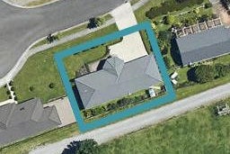 28 Kauae Place, Ngongotaha, Rotorua