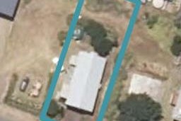 9 Ewing Street, Hokio Beach, Levin