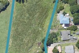 50A Woodlands Road, Opotiki, Opotiki